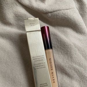 Kevin Aucoin EC Corrector #3
